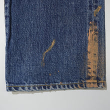 画像をギャラリービューアに読み込む, SOCIAL SCULPTURE 01 SLIM DAMAGED-41