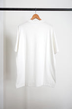 画像をギャラリービューアに読み込む, Classic POCKET TEE SET