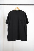 画像をギャラリービューアに読み込む, Classic POCKET TEE SET