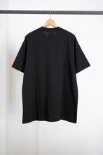 画像をギャラリービューアに読み込む, Classic POCKET TEE SET