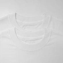 画像をギャラリービューアに読み込む, Classic POCKET TEE SET