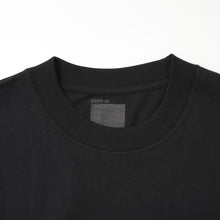 画像をギャラリービューアに読み込む, Classic POCKET TEE SET