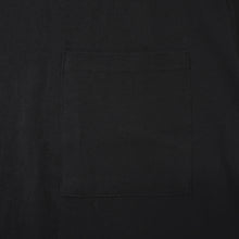 画像をギャラリービューアに読み込む, Classic POCKET TEE SET