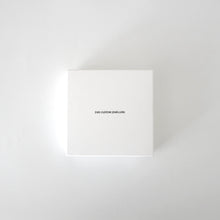 画像をギャラリービューアに読み込む, END Silver Sailor Carabiner