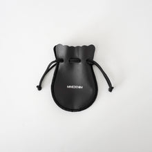 画像をギャラリービューアに読み込む, END Silver Sailor Carabiner