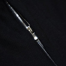 画像をギャラリービューアに読み込む, E.F Fleece Standard Joggar PS