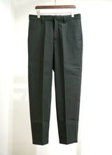 画像をギャラリービューアに読み込む, DC-6 GDT TWILL TROUSERS