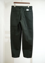 画像をギャラリービューアに読み込む, DC-6 GDT TWILL TROUSERS