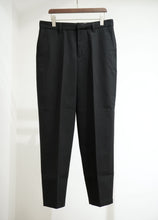 画像をギャラリービューアに読み込む, DC-6 GDT TWILL TROUSERS