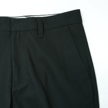 画像をギャラリービューアに読み込む, DC-6 GDT TWILL TROUSERS