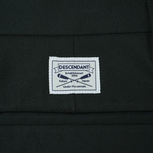 画像をギャラリービューアに読み込む, DC-6 GDT TWILL TROUSERS