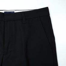 画像をギャラリービューアに読み込む, DC-6 GDT TWILL TROUSERS