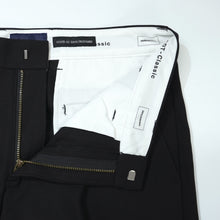 画像をギャラリービューアに読み込む, DC-6 GDT TWILL TROUSERS