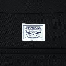 画像をギャラリービューアに読み込む, DC-6 GDT TWILL TROUSERS