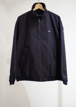 画像をギャラリービューアに読み込む, TEE WEATHER JACKET