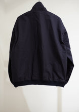 画像をギャラリービューアに読み込む, TEE WEATHER JACKET