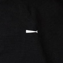 画像をギャラリービューアに読み込む, TEE WEATHER JACKET