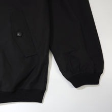 画像をギャラリービューアに読み込む, TEE WEATHER JACKET