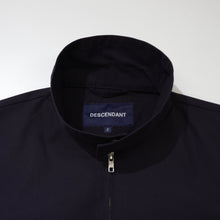 画像をギャラリービューアに読み込む, TEE WEATHER JACKET