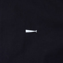 画像をギャラリービューアに読み込む, TEE WEATHER JACKET