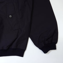 画像をギャラリービューアに読み込む, TEE WEATHER JACKET