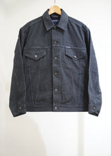 画像をギャラリービューアに読み込む, DALLAS DUCK JACKET