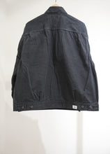 画像をギャラリービューアに読み込む, DALLAS DUCK JACKET