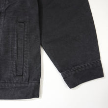 画像をギャラリービューアに読み込む, DALLAS DUCK JACKET