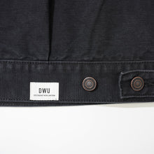 画像をギャラリービューアに読み込む, DALLAS DUCK JACKET
