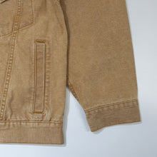 画像をギャラリービューアに読み込む, DALLAS DUCK JACKET