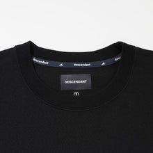 画像をギャラリービューアに読み込む, CETUS JERSEY LS