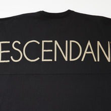 画像をギャラリービューアに読み込む, CETUS JERSEY LS