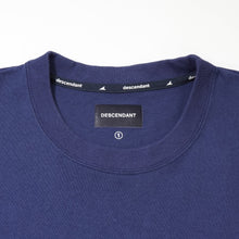 画像をギャラリービューアに読み込む, CETUS JERSEY LS