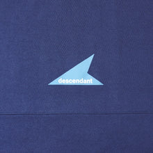 画像をギャラリービューアに読み込む, CETUS JERSEY LS