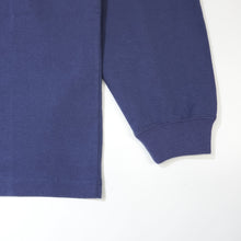 画像をギャラリービューアに読み込む, CETUS JERSEY LS