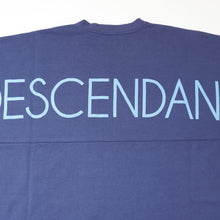 画像をギャラリービューアに読み込む, CETUS JERSEY LS