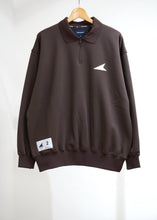 画像をギャラリービューアに読み込む, CETUS POLO JERSEY