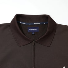 画像をギャラリービューアに読み込む, CETUS POLO JERSEY