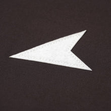 画像をギャラリービューアに読み込む, CETUS POLO JERSEY