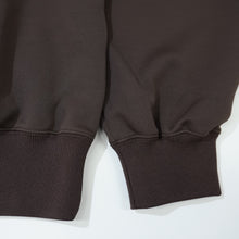 画像をギャラリービューアに読み込む, CETUS POLO JERSEY