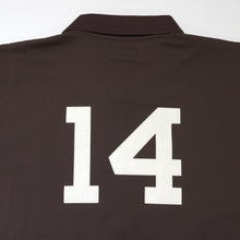 画像をギャラリービューアに読み込む, CETUS POLO JERSEY