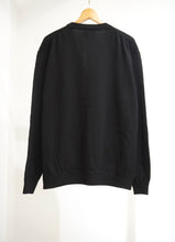 画像をギャラリービューアに読み込む, NURSE KNIT CARDIGAN