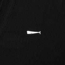 画像をギャラリービューアに読み込む, NURSE KNIT CARDIGAN