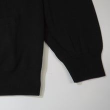 画像をギャラリービューアに読み込む, NURSE KNIT CARDIGAN