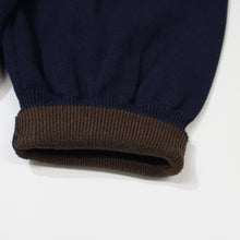 画像をギャラリービューアに読み込む, NURSE KNIT CARDIGAN