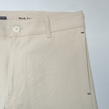 画像をギャラリービューアに読み込む, WORK TROUSERS raregem