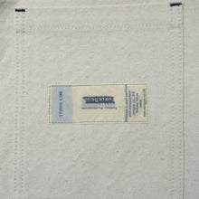 画像をギャラリービューアに読み込む, WORK TROUSERS raregem