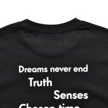 画像をギャラリービューアに読み込む, New Order “MOVEMENT” Crewneck T-SH