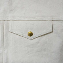 画像をギャラリービューアに読み込む, WORK JACKET raregem