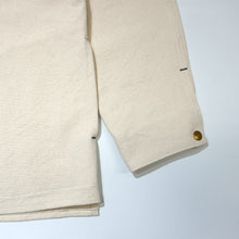 画像をギャラリービューアに読み込む, WORK JACKET raregem